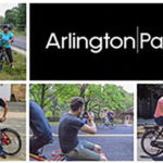 Arlington Passages graphic