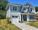 2654 quantico