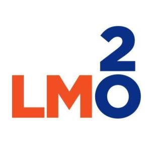 LMO Advertising logo