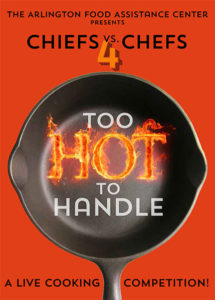 Chiefs v. Chefs logo (via AFAC)