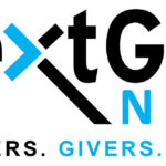 NGN-logo_with-tagline