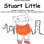 Stuart-Little-ArlNow