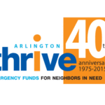 Thrive40annivLogoFinal