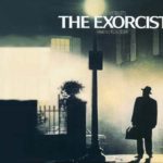 the-exorcist-cover