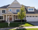 6312-36th