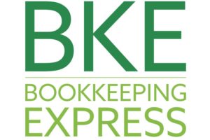 BKE logo (Courtesy of BKE)