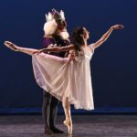 BalletNova Nutcracker (Ruth Judson)