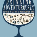 DrinkingAdventurouslyCover