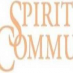 Spirit of community luncheon thumbnail