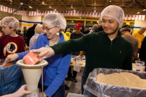 assembly_youngcouple