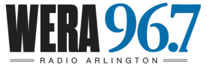 wera-logo-75