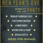 MR-NYE-flyer