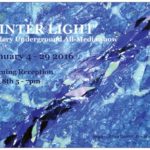 Winter-Light-postcard-front