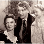 eclectickle-fb-covers-itsawonderfullife