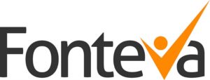 Fonteva Logo (via Fonteva.com)