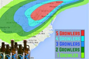 wwbg blizzard map