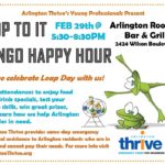 Arlington-Thrive-Bingo-HH-2-29-Flyer