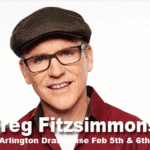 GregFitzsimmons