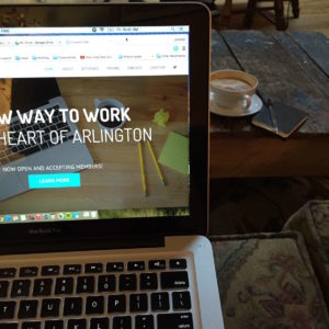 We recommend the Boccato latte.