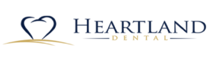 Heartland Dental