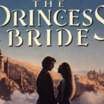 The Princess Bridge