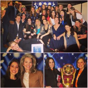 VCO Orthodontics Loves Arlington Public Schools