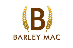 Barley Mac logo