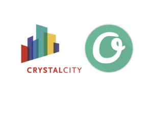 Crystal-City-Release-copy