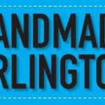 HandmadeArlington