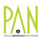 PAN_logo