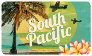 SouthPacific