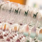 GMU Toast to December 2013 Grads