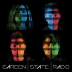 garden-state-radio