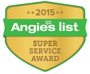 Super Service Award