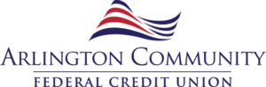 Arlington Community FCU Logo
