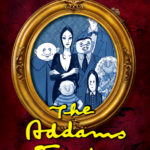 ADDAMS-Logo_RGB_sm