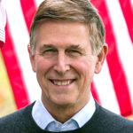 Don Beyer (courtesy photo)