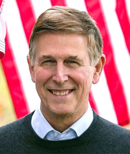 Don Beyer (courtesy photo)