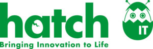 Hatch logo