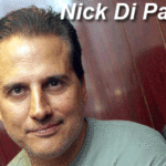 nickdipaolo2