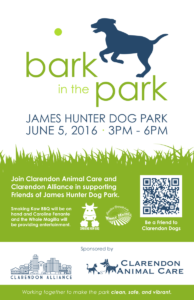 BarkInTheParkPoster_v3.2-1