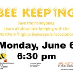 BeeKeeping