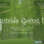 Copy-of-Outside-Going-In-flyer