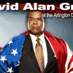 David Alan Grier