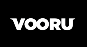 Vooru logo