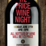 CW_HALFWINENIGHT_june-1