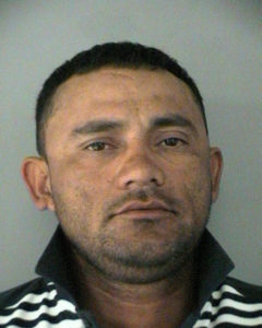 Anibal Rodriguez Castellanos (photo courtesy ACPD)