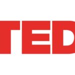 Ted_LOGO