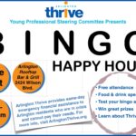 Thrive-Bingo-HH-Ad-2016-06-21