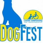 logo_cci_dogfest1